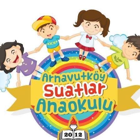 Arnavutköy Suatlar Anaokulu