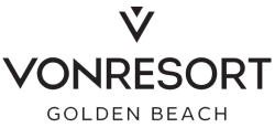 Ven Resort Golden Beach